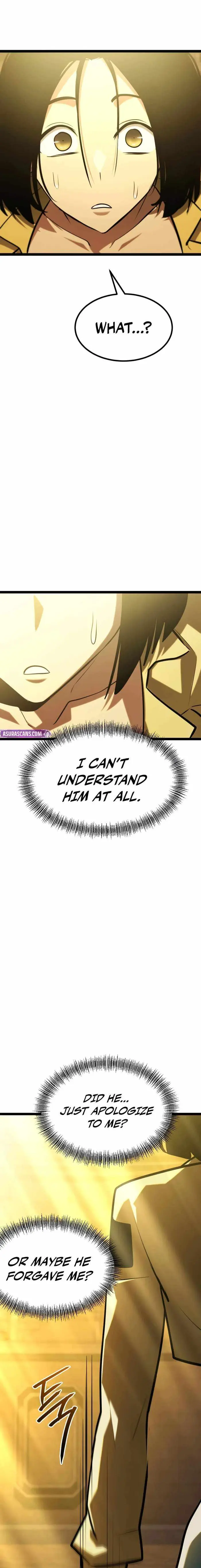 Level 999 Goblin Chapter 47 image 10_optimized